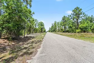 403 Wellington Ave, Lehigh Acres, FL 33972 - Photo 6