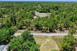 403 Wellington Ave, Lehigh Acres, FL 33972 - Photo 12