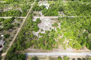 403 Wellington Ave, Lehigh Acres, FL 33972 - Photo 8