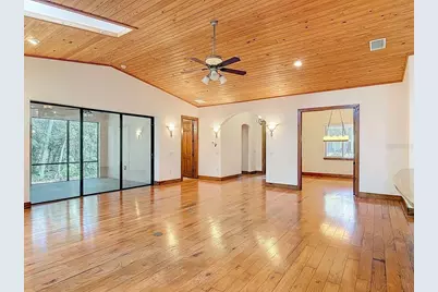 250 Garden Street, Lake Helen, FL 32744 - Photo 12