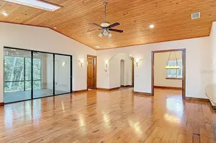 250 Garden St, Lake Helen, FL 32744 - Photo 12