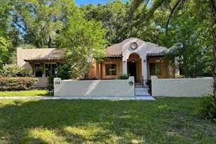 250 Garden St, Lake Helen, FL 32744 - Photo 1