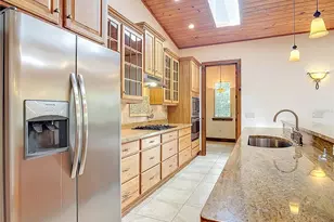 250 Garden St, Lake Helen, FL 32744 - Photo 16