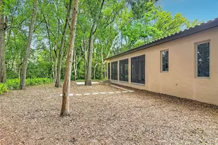 250 Garden St, Lake Helen, FL 32744 - Photo 44