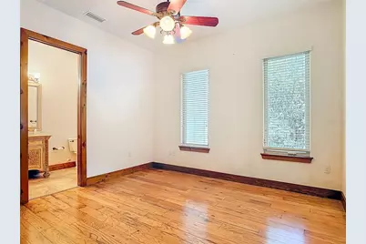 250 Garden Street, Lake Helen, FL 32744 - Photo 32