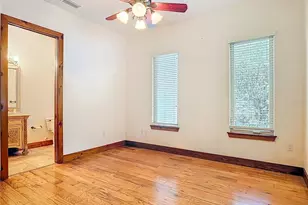 250 Garden St, Lake Helen, FL 32744 - Photo 32