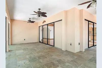 250 Garden Street, Lake Helen, FL 32744 - Photo 40