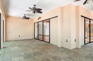 250 Garden St, Lake Helen, FL 32744 - Photo 40