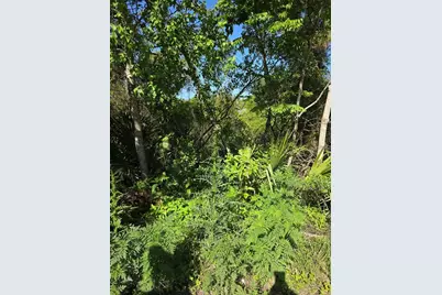 226 Walnut Avenue, Orange City, FL 32763 - Photo 2