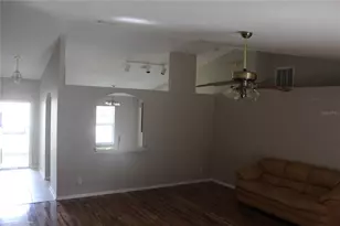 60 Ramblewood Dr, Palm Coast, FL 32164 - Photo 10