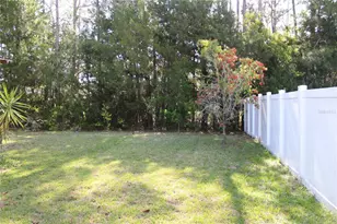 60 Ramblewood Dr, Palm Coast, FL 32164 - Photo 2