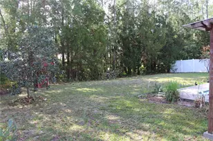 60 Ramblewood Dr, Palm Coast, FL 32164 - Photo 4