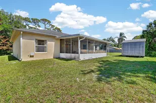 2904 Victory Palm Dr, Edgewater, FL 32141 - Photo 28