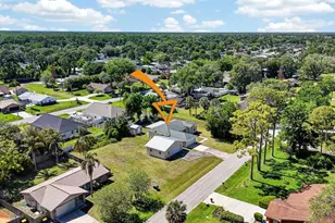 2904 Victory Palm Dr, Edgewater, FL 32141 - Photo 42