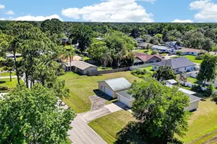 2904 Victory Palm Dr, Edgewater, FL 32141 - Photo 38