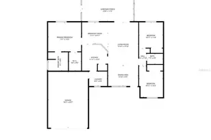2904 Victory Palm Dr, Edgewater, FL 32141 - Photo 50