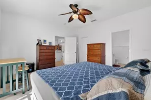 2904 Victory Palm Dr, Edgewater, FL 32141 - Photo 18