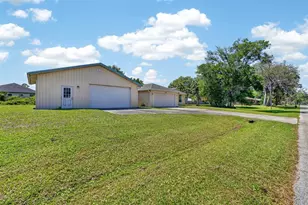 2904 Victory Palm Dr, Edgewater, FL 32141 - Photo 48