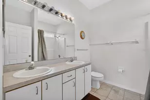 2904 Victory Palm Dr, Edgewater, FL 32141 - Photo 20