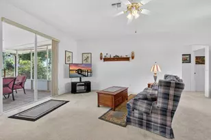 2904 Victory Palm Dr, Edgewater, FL 32141 - Photo 8