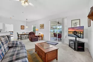 2904 Victory Palm Dr, Edgewater, FL 32141 - Photo 6