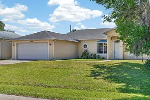 2904 Victory Palm Dr, Edgewater, FL 32141 - Photo 44