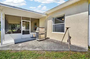 2904 Victory Palm Dr, Edgewater, FL 32141 - Photo 26