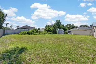 2904 Victory Palm Dr, Edgewater, FL 32141 - Photo 30