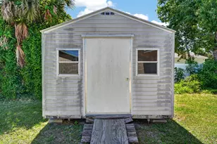 2904 Victory Palm Dr, Edgewater, FL 32141 - Photo 32