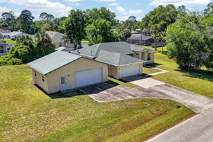 2904 Victory Palm Dr, Edgewater, FL 32141 - Photo 36