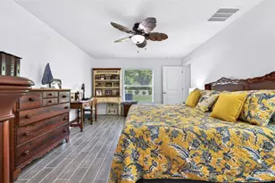 1018 Peach Crk Dr, Osteen, FL 32764 - Photo 28