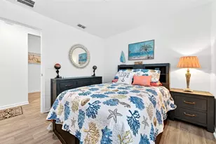 1018 Peach Crk Dr, Osteen, FL 32764 - Photo 34