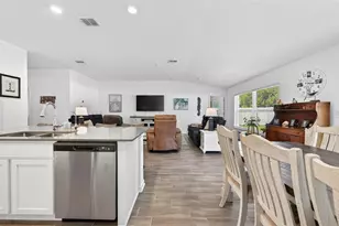 1018 Peach Crk Dr, Osteen, FL 32764 - Photo 14