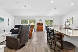 1018 Peach Crk Dr, Osteen, FL 32764 - Photo 20