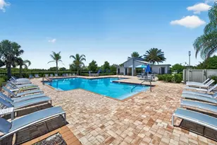 1018 Peach Crk Dr, Osteen, FL 32764 - Photo 42