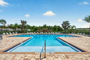 1018 Peach Crk Dr, Osteen, FL 32764 - Photo 6