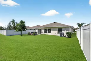 1018 Peach Crk Dr, Osteen, FL 32764 - Photo 50