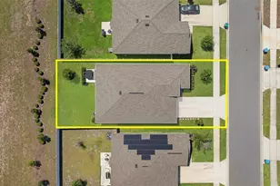 1018 Peach Crk Dr, Osteen, FL 32764 - Photo 48