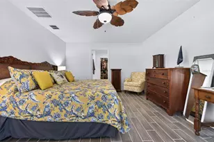 1018 Peach Crk Dr, Osteen, FL 32764 - Photo 26