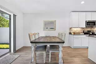 1018 Peach Crk Dr, Osteen, FL 32764 - Photo 18