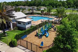1018 Peach Crk Dr, Osteen, FL 32764 - Photo 46