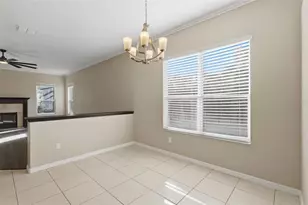 1545 Cherry Ridge Dr, Lake Mary, FL 32746 - Photo 28