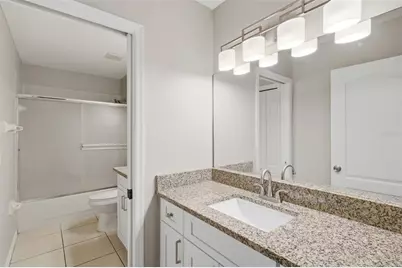 1545 Cherry Ridge Drive, Lake Mary, FL 32746 - Photo 48