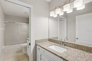 1545 Cherry Ridge Dr, Lake Mary, FL 32746 - Photo 48