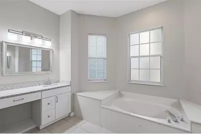 1545 Cherry Ridge Drive, Lake Mary, FL 32746 - Photo 40