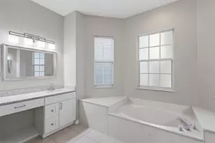 1545 Cherry Ridge Dr, Lake Mary, FL 32746 - Photo 40