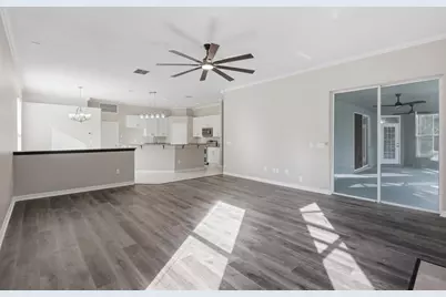 1545 Cherry Ridge Drive, Lake Mary, FL 32746 - Photo 26