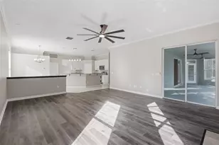 1545 Cherry Ridge Dr, Lake Mary, FL 32746 - Photo 26