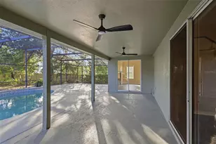 1545 Cherry Ridge Dr, Lake Mary, FL 32746 - Photo 12