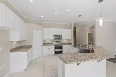 1545 Cherry Ridge Drive, Lake Mary, FL 32746 - Photo 20